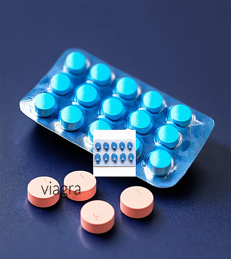 Genérico de viagra funciona